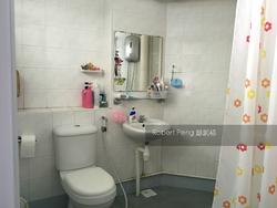Blk 223A Compassvale Walk (Sengkang), HDB 5 Rooms #136551722